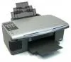 Epson Stylus DX 7000F